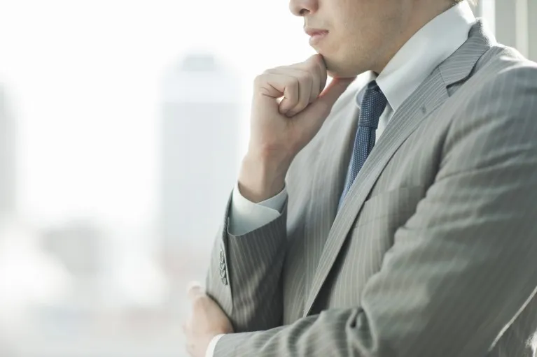 起業・開業関連助成金