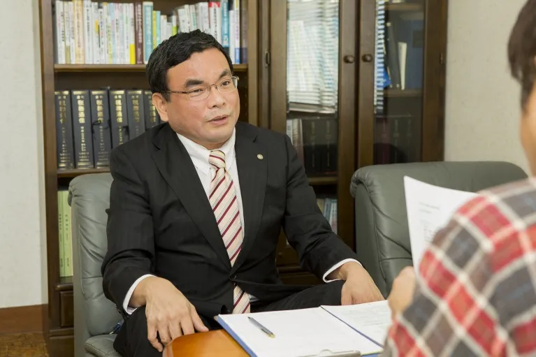 当事務所では、会社設立に伴う手数料及び、司法書士への取次報酬を頂きません!!